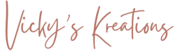 Vicky Kreations